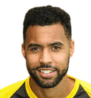 Kane Hemmings