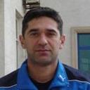 Elkhan Abdullayev