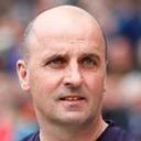 Paul Cook