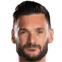 Hugo Lloris