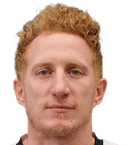 Dean Lewington