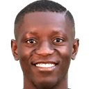 Max Gradel