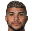 DeAndre Yedlin