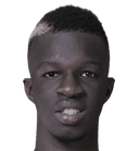 Amadou Dia Ndiaye