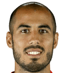 Guido Pizarro