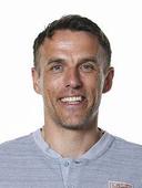 Phil Neville