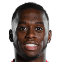 Aaron Wan-Bissaka