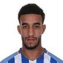 Connor Goldson