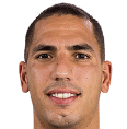 Joel Robles