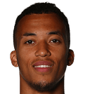 David Henen