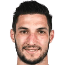 Matteo Politano