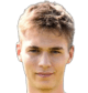 lukas hempt