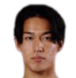 Teppei Oka