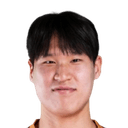 Kang Jun-hyeon