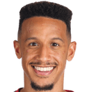 Callum Robinson