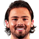 Bradley Dack