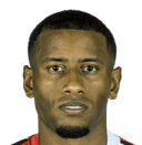 Luciano Narsingh