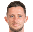 Alan Browne