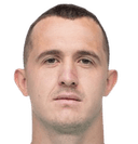 Andrey Lunev