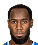 Vurnon Anita