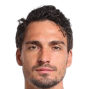 Mats Hummels