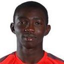 Diade Diarra