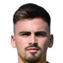 Jordan lamela