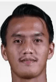 Dicki Agung Setiawan