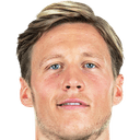 Wout Weghorst