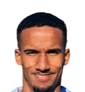 Scott Sinclair