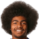 Hamza Choudhury