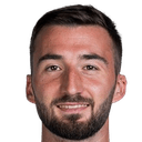 Bryan Cristante