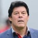 Luc Eymael