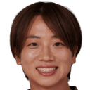 Miharu Kobayashi