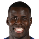 Kurt Zouma