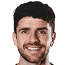 Robbie Brady