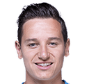 Florian Thauvin