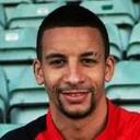 Craig Eastmond