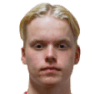 Joakim joutjarvi