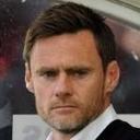 Graham Alexander