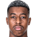 Presnel Kimpembe