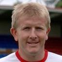 Adrian Pennock