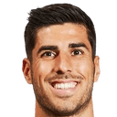 Marco Asensio