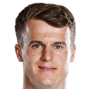 Solly March