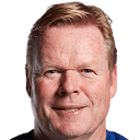 Ronald Koeman