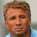 Dan Petrescu