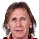 Ricardo Gareca