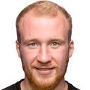 Liam Boyce