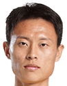 Jong-Woo Kim