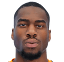 Geoffrey Kondogbia